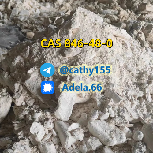 846-48-0 Boldenone undecyleate